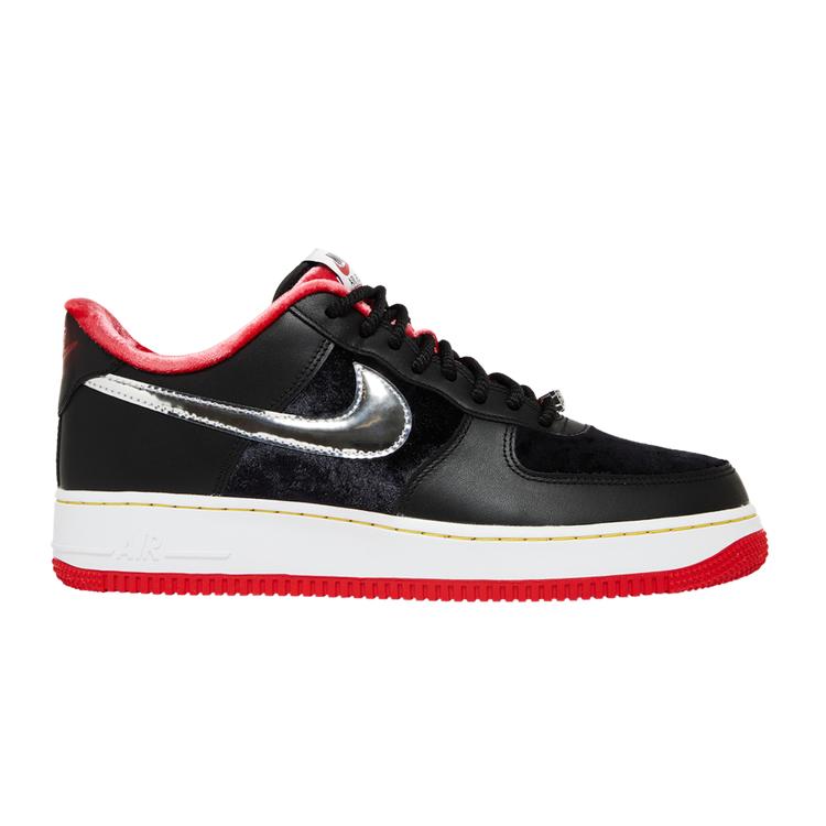 Air Force 1 Low Premium 'H-Town'